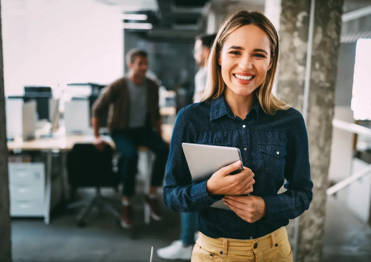 Residencial en El Salvador, Residencial Los Senderos, Casa en El Salvador, Casa Nueva en El Salvador