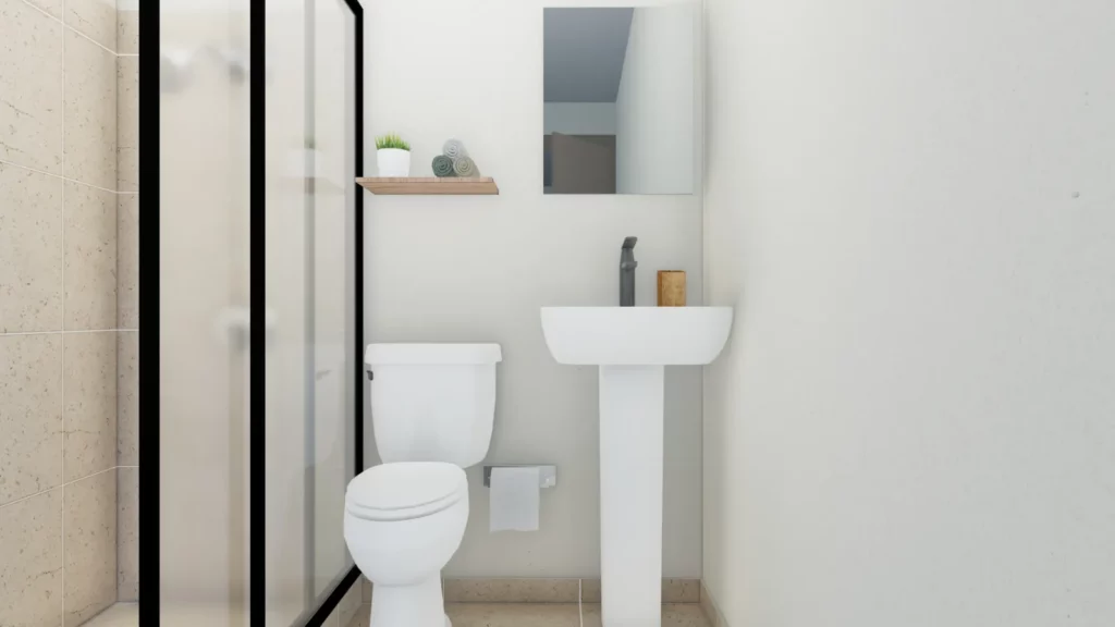 Residencial en El Salvador, Residencial Los Senderos, Casa en El Salvador, Casa Nueva en El Salvador