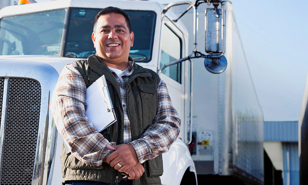 Residencial en El Salvador, Residencial Los Senderos, Casa en El Salvador, Casa Nueva en El Salvador