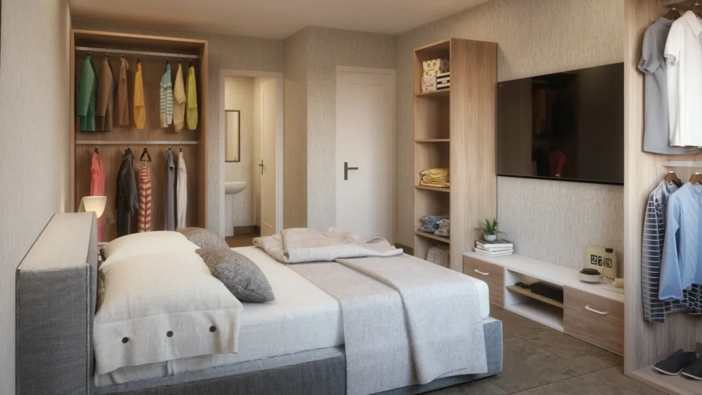 Residencial en El Salvador, Residencial Los Senderos, Casa en El Salvador, Casa Nueva en El Salvador