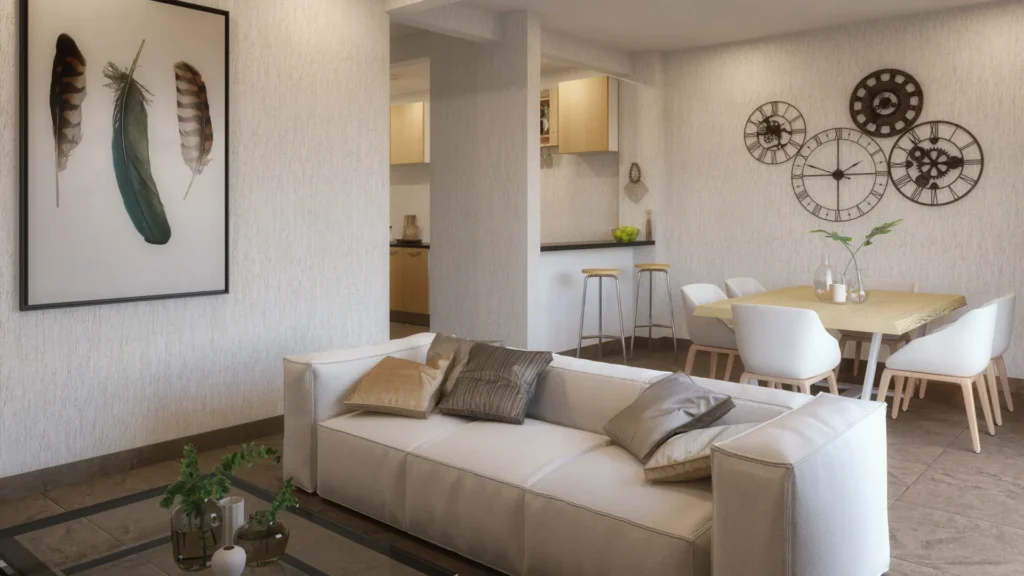 Residencial en El Salvador, Residencial Los Senderos, Casa en El Salvador, Casa Nueva en El Salvador