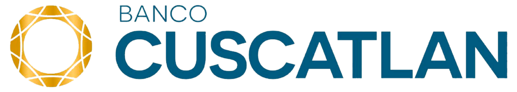 Residencial Los Senderos Opico II