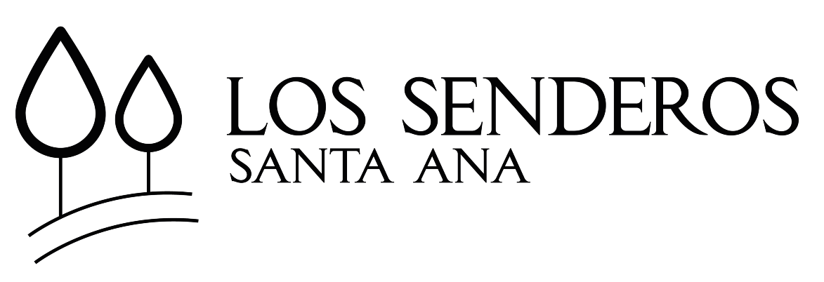 Residencial Los Senderos San Ana