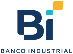 Residencial Los Senderos Santa Ana