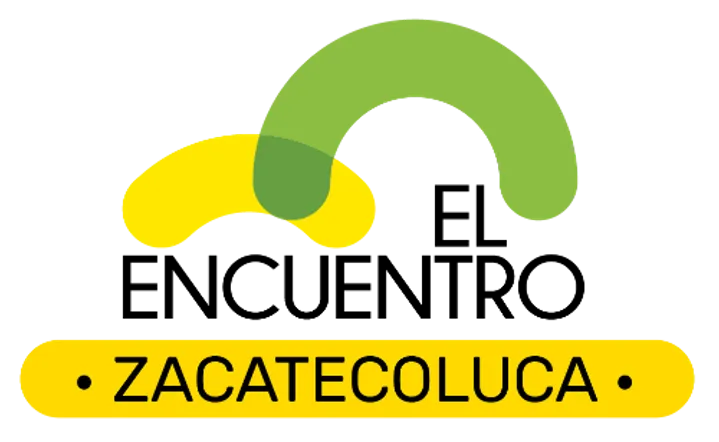 El Encuentro Zacatecoluca Logo