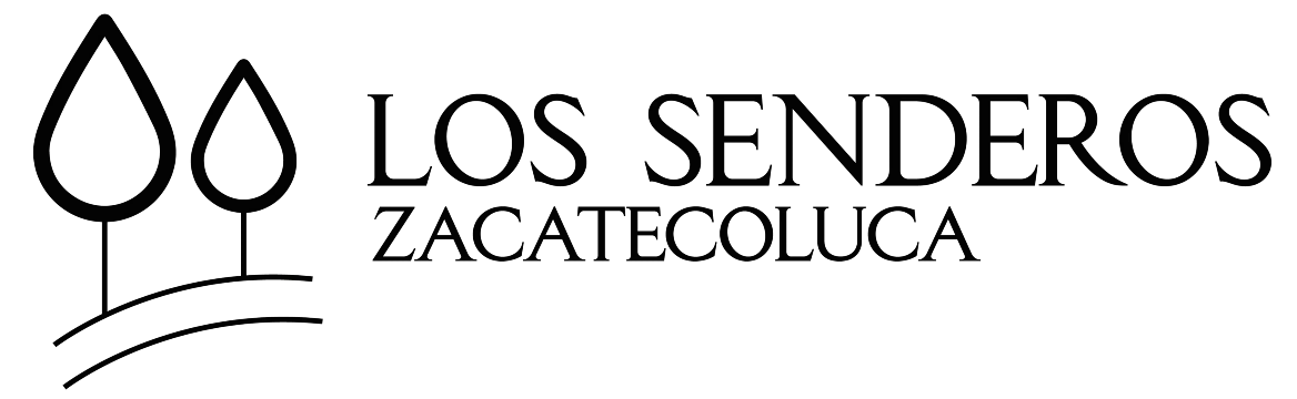 Los Senderos Zacatecoluca